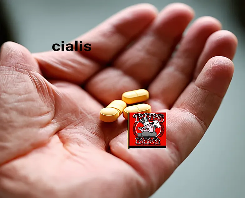 Cialis 2